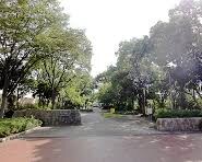 ディアマン元浜の物件内観写真