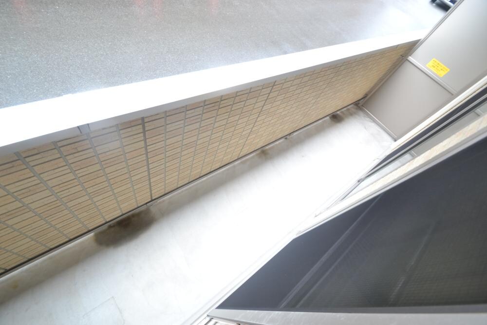 レジデンスファーベスの物件内観写真