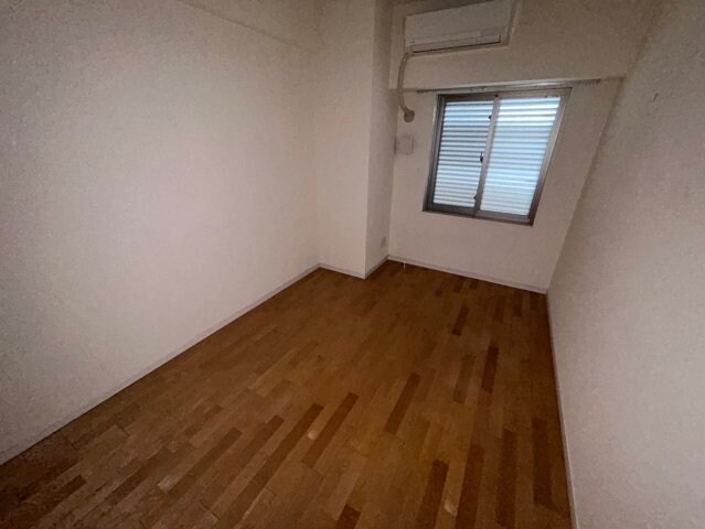 尼崎D.C.グランスクエアNORTH棟の物件内観写真