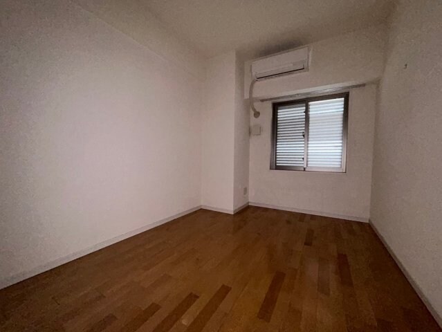 尼崎D.C.グランスクエアNORTH棟の物件内観写真