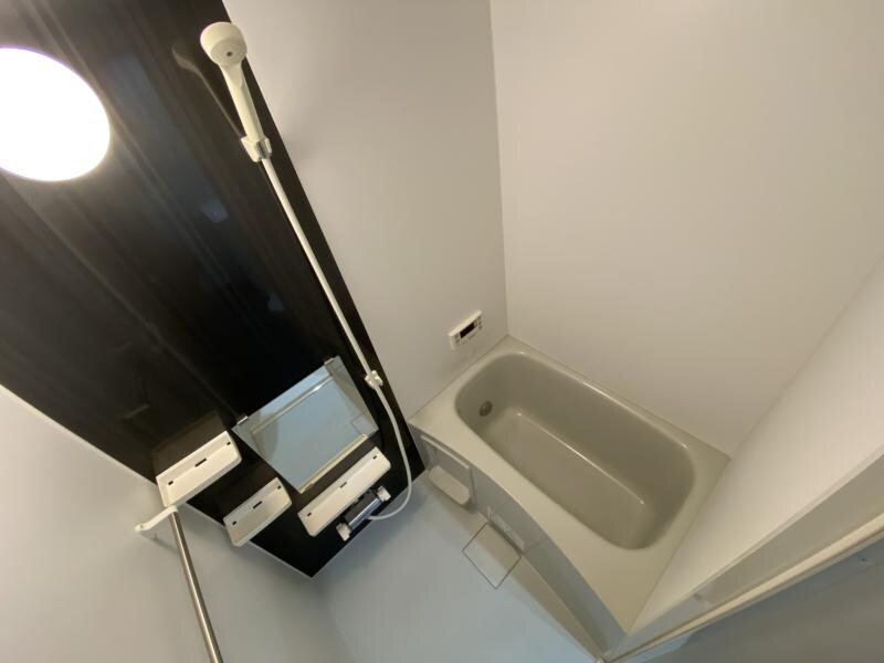 MiCasita尼崎の物件内観写真