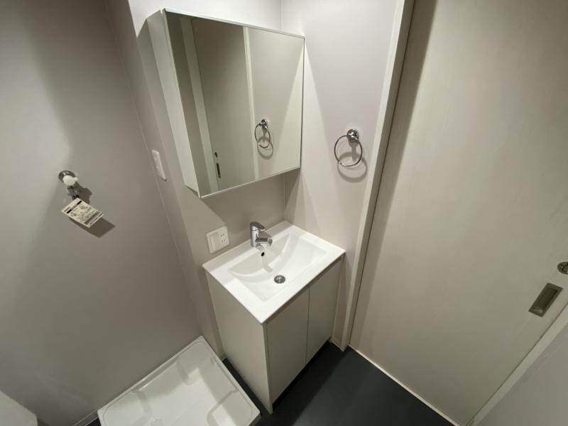 MiCasita尼崎の物件内観写真