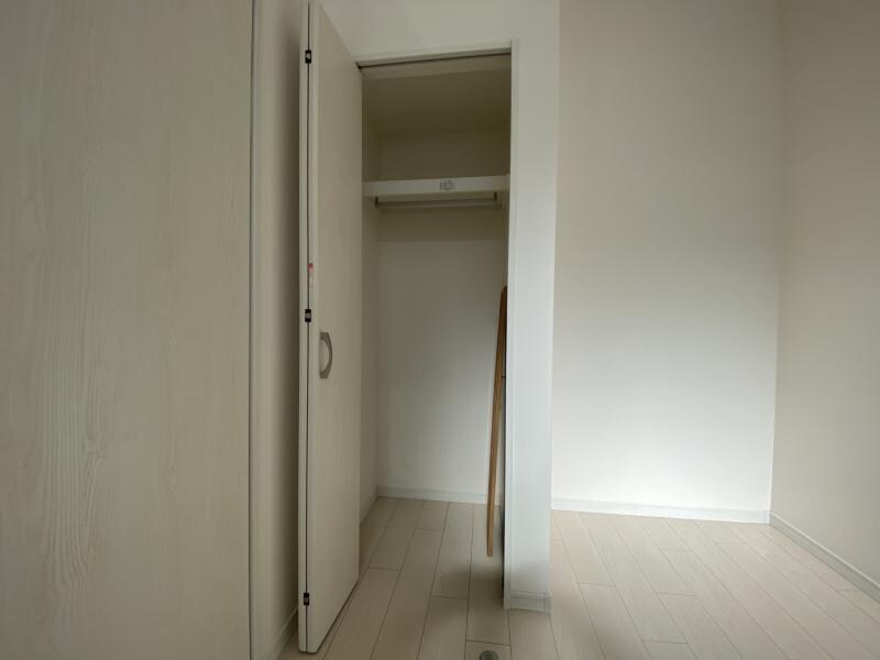 MiCasita尼崎の物件内観写真