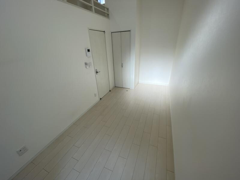 MiCasita尼崎の物件内観写真