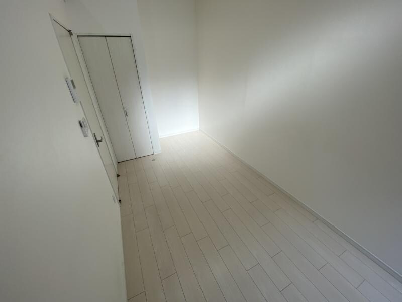 MiCasita尼崎の物件内観写真