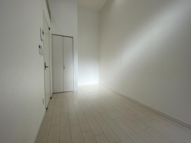 MiCasita尼崎の物件内観写真