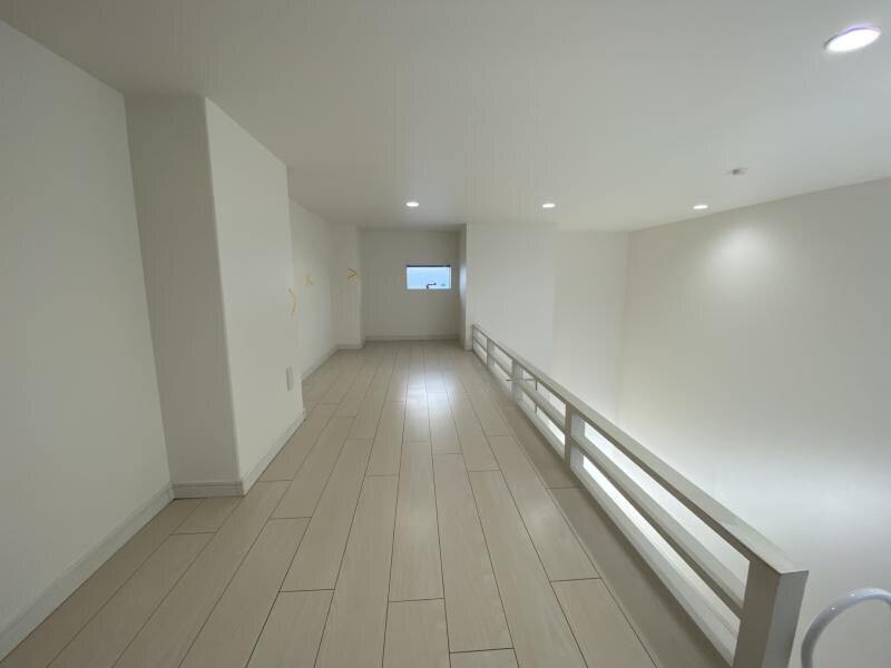 MiCasita尼崎の物件内観写真