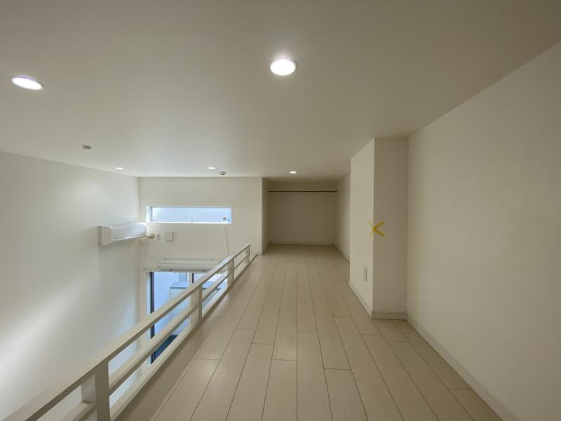 MiCasita尼崎の物件内観写真