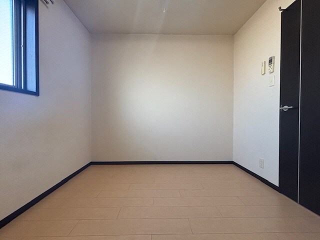 メゾネットMORINOVUの物件内観写真