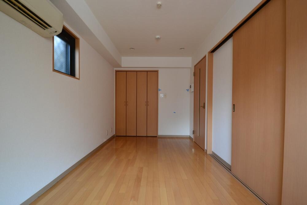 CARPIO85の物件内観写真