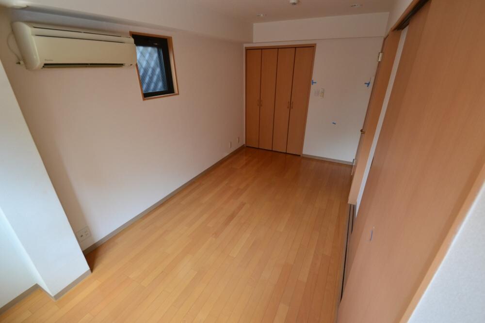 CARPIO85の物件内観写真