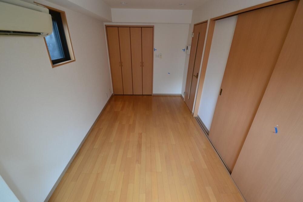 CARPIO85の物件内観写真