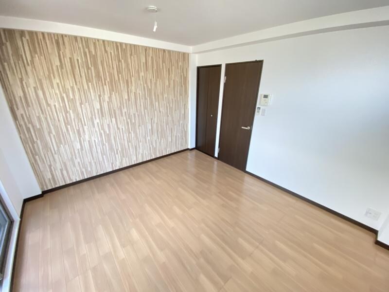 クリアエスト尼崎の物件内観写真