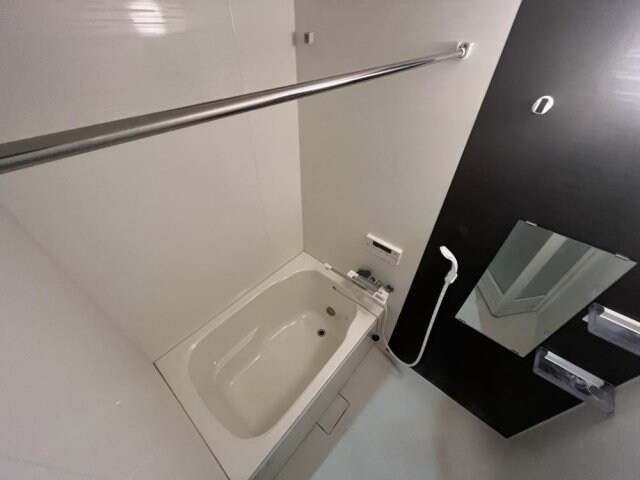 ネクステージ東園田の物件内観写真