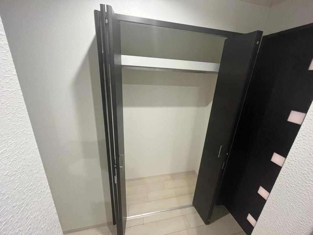 ネクステージ東園田の物件内観写真