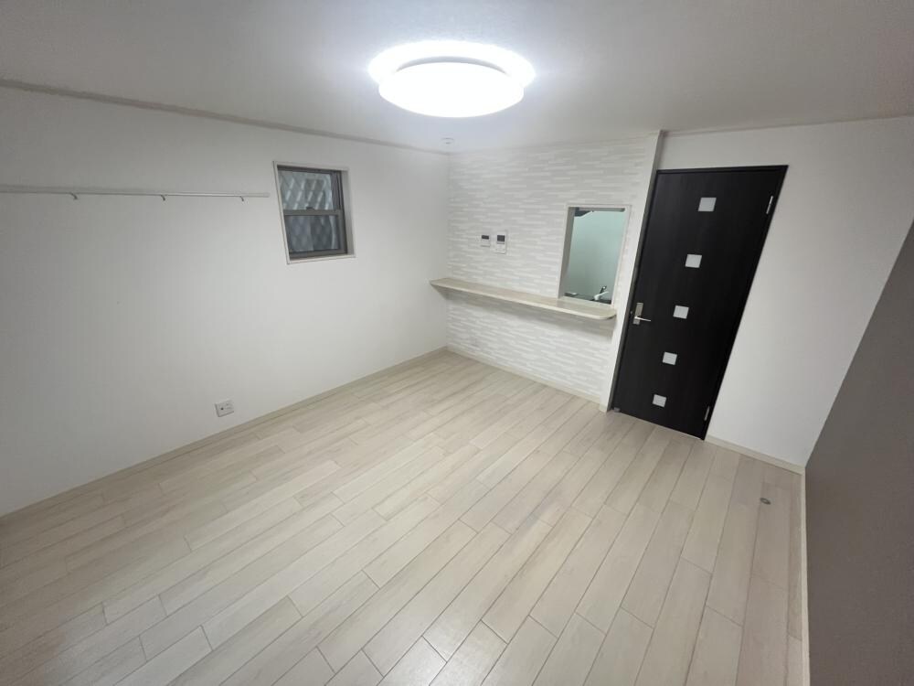 ネクステージ東園田の物件内観写真