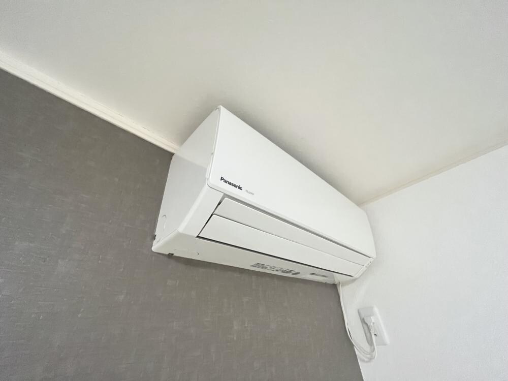 ネクステージ東園田の物件内観写真