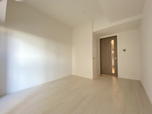 エスプレイスアーバンレジデンスの物件内観写真