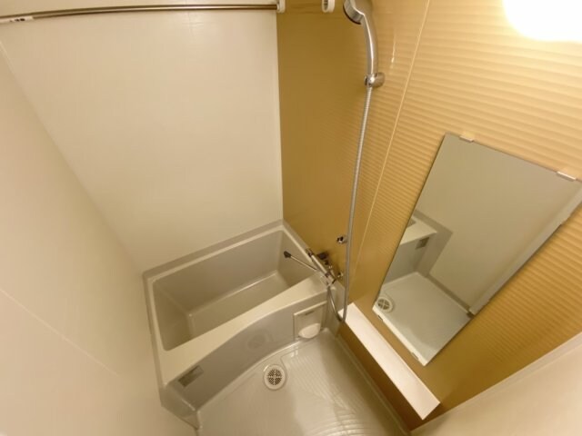 エスプレイスアーバンレジデンスの物件内観写真