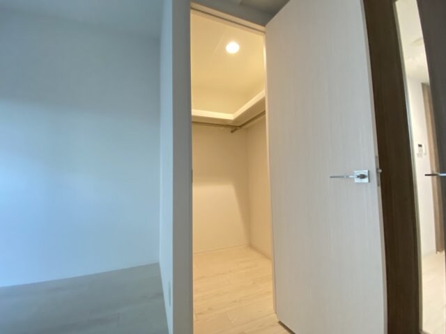 エスプレイスアーバンレジデンスの物件内観写真