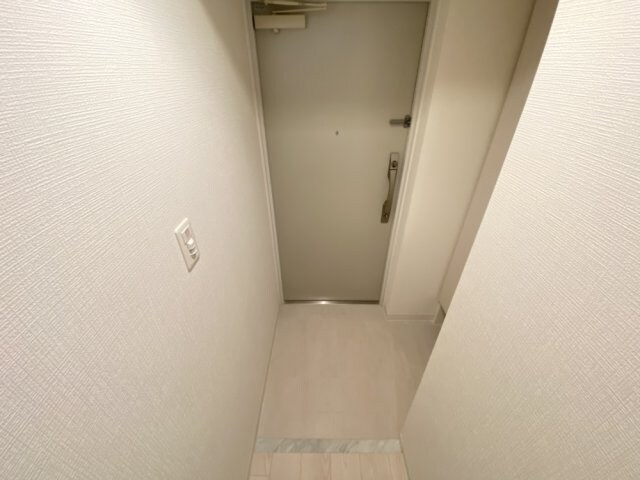 エスプレイスアーバンレジデンスの物件内観写真