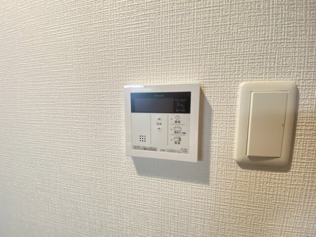 エスプレイスアーバンレジデンスの物件内観写真