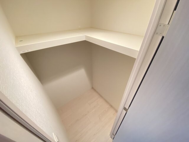 エスプレイスアーバンレジデンスの物件内観写真