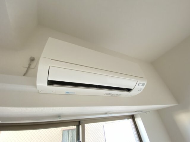 エスプレイスアーバンレジデンスの物件内観写真