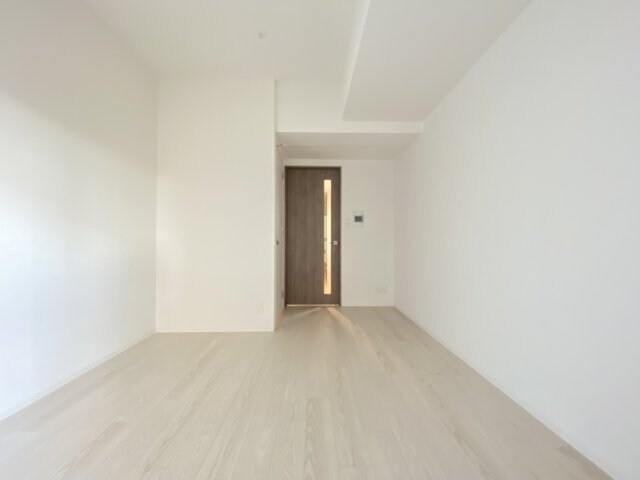 エスプレイスアーバンレジデンスの物件内観写真