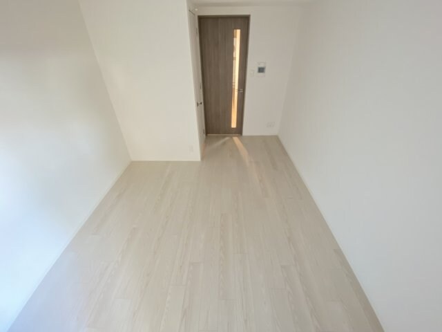 エスプレイスアーバンレジデンスの物件内観写真