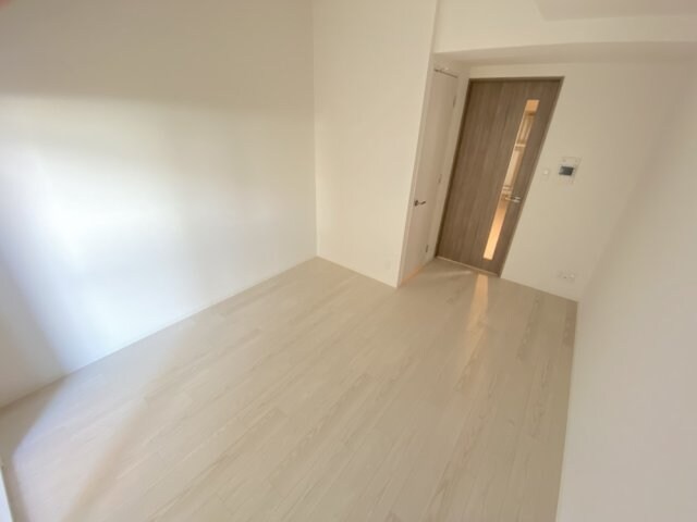 エスプレイスアーバンレジデンスの物件内観写真