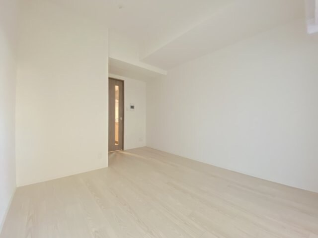 エスプレイスアーバンレジデンスの物件内観写真