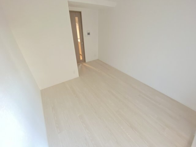 エスプレイスアーバンレジデンスの物件内観写真