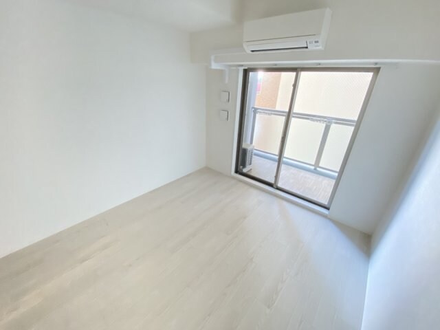 エスプレイスアーバンレジデンスの物件内観写真