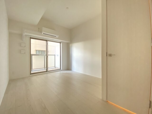 エスプレイスアーバンレジデンスの物件内観写真