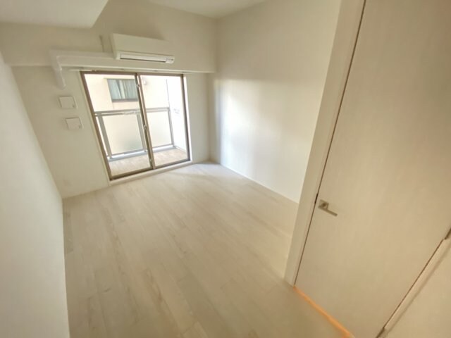 エスプレイスアーバンレジデンスの物件内観写真