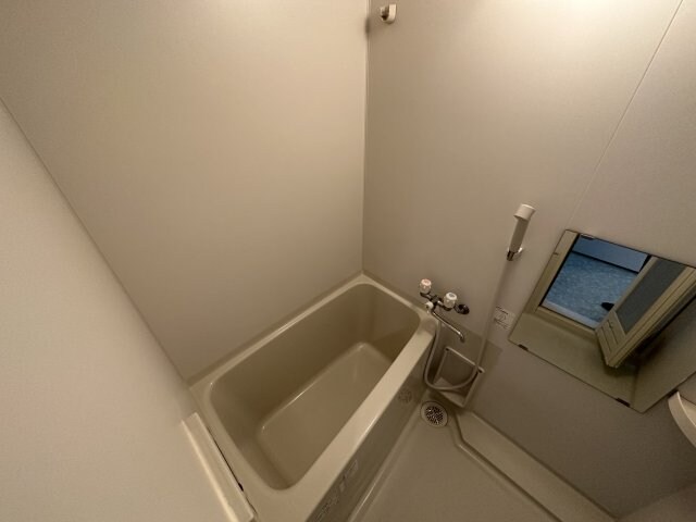 ケイ・クリスタル2の物件内観写真