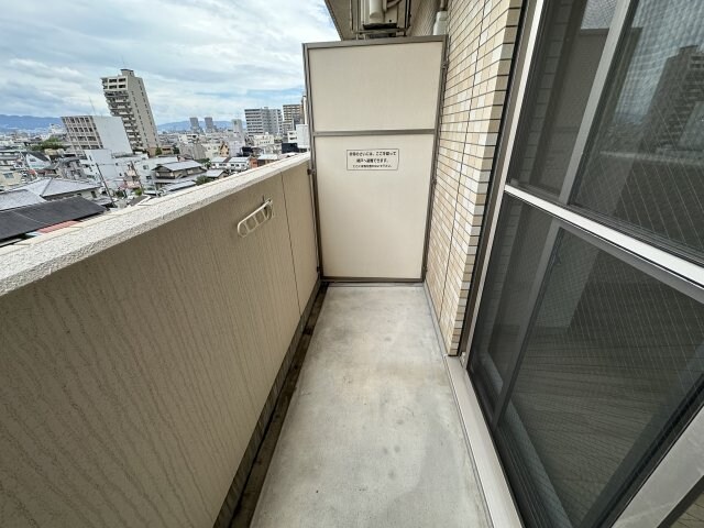 ケイ・クリスタル2の物件内観写真