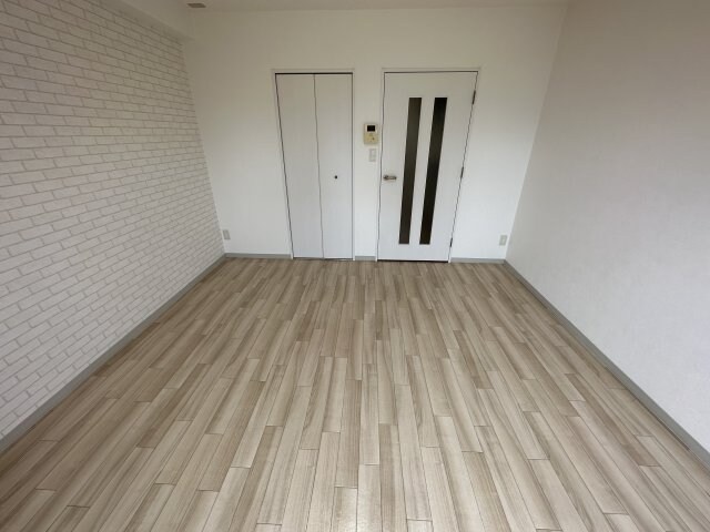 ケイ・クリスタル2の物件内観写真