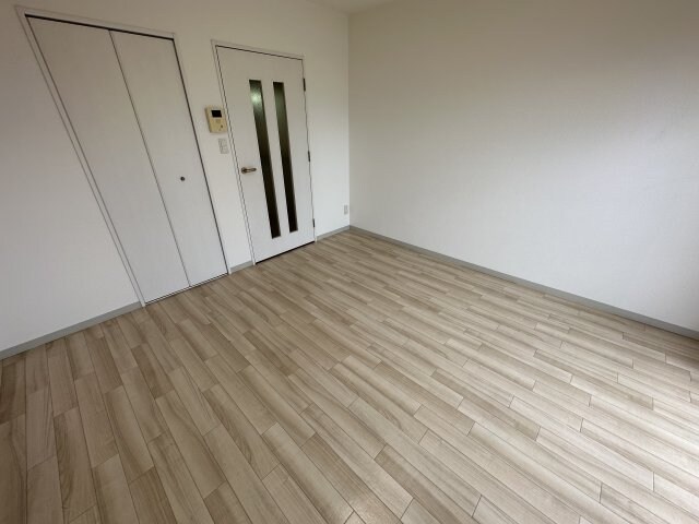 ケイ・クリスタル2の物件内観写真