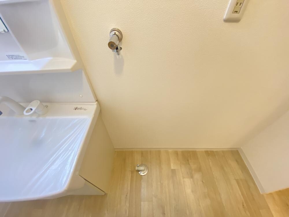 アートコンフォートの物件内観写真