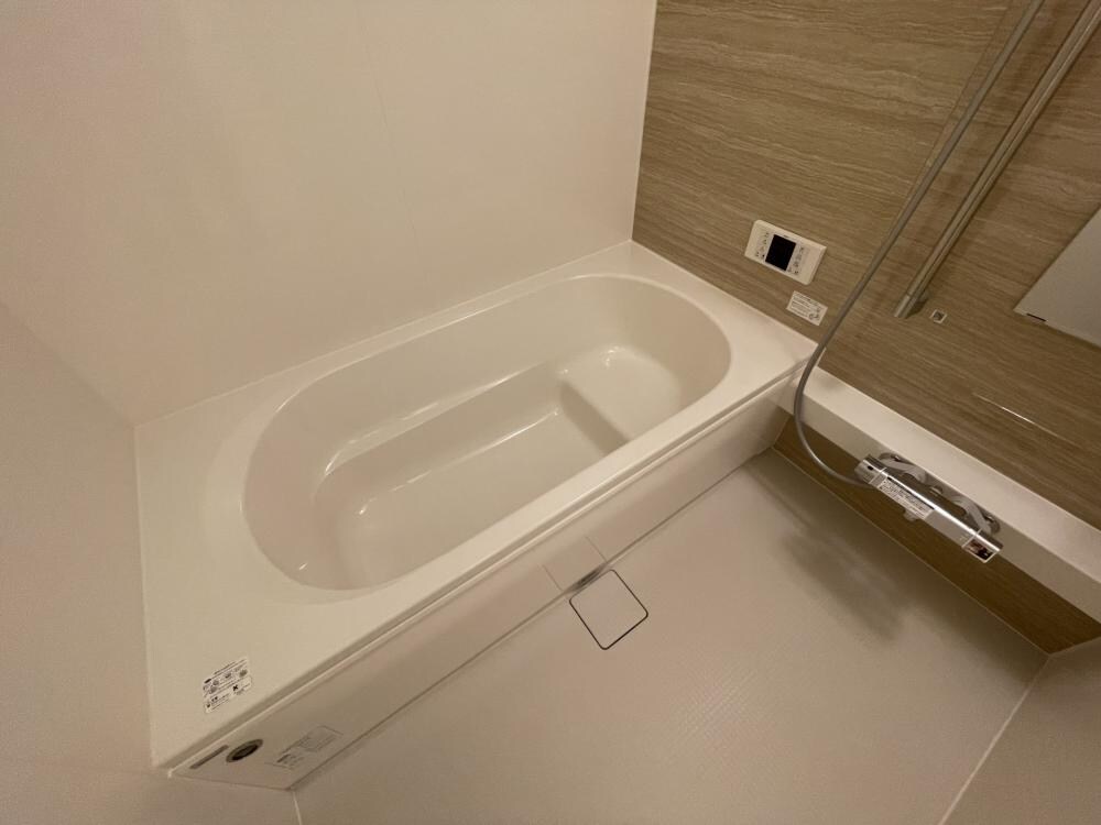 ルネ・ムーンの物件内観写真