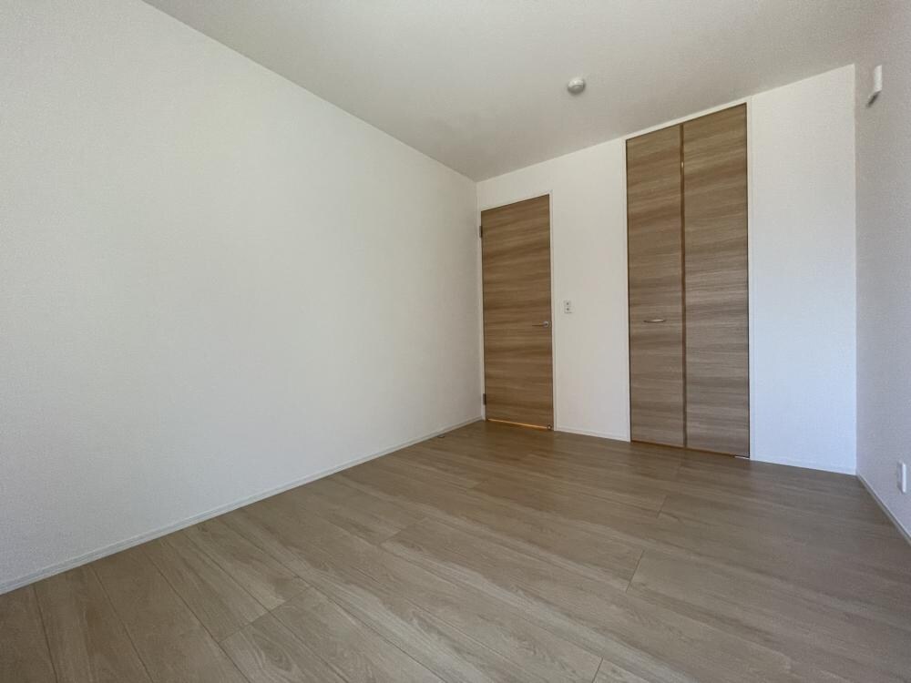 ルネ・ムーンの物件内観写真