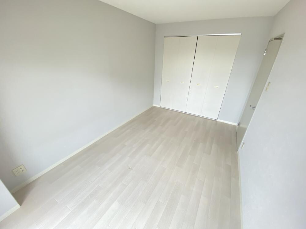 パルステージ武庫之荘の物件内観写真