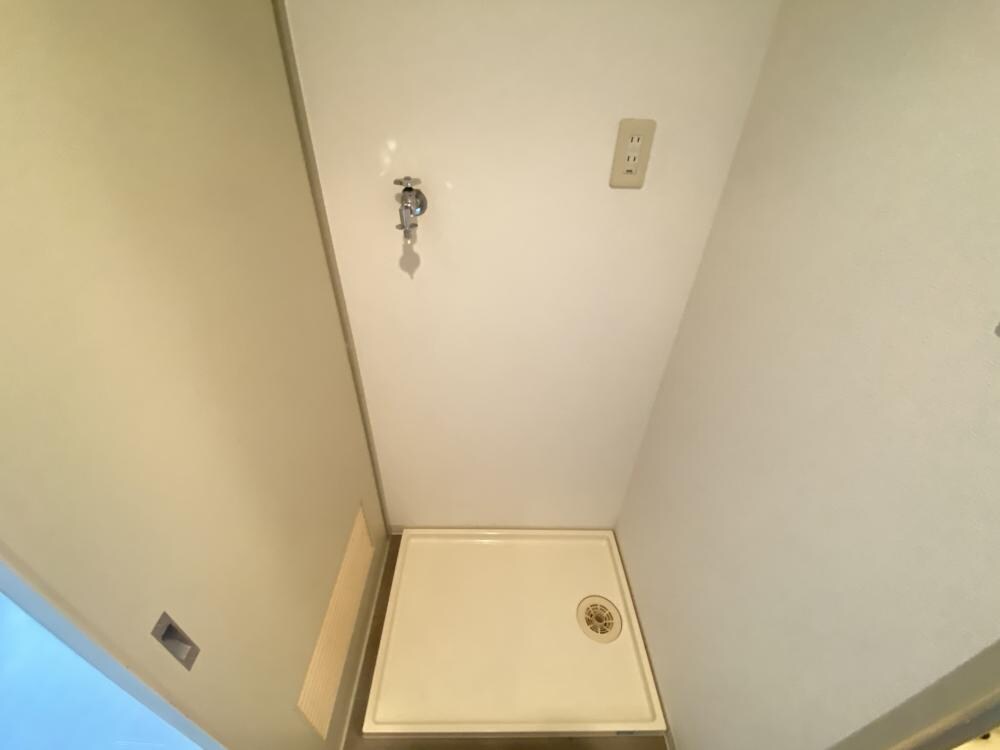 パルステージ武庫之荘の物件内観写真