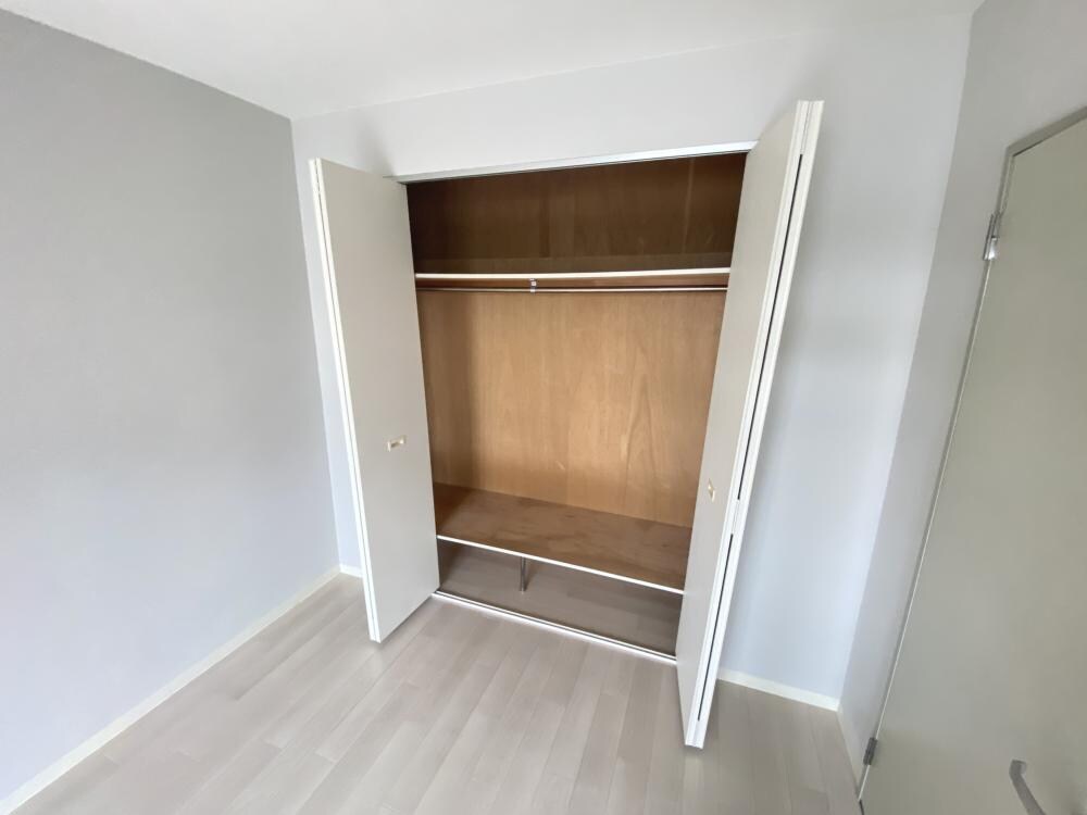 パルステージ武庫之荘の物件内観写真