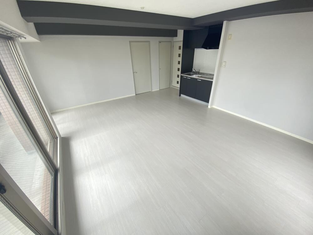 パルステージ武庫之荘の物件内観写真