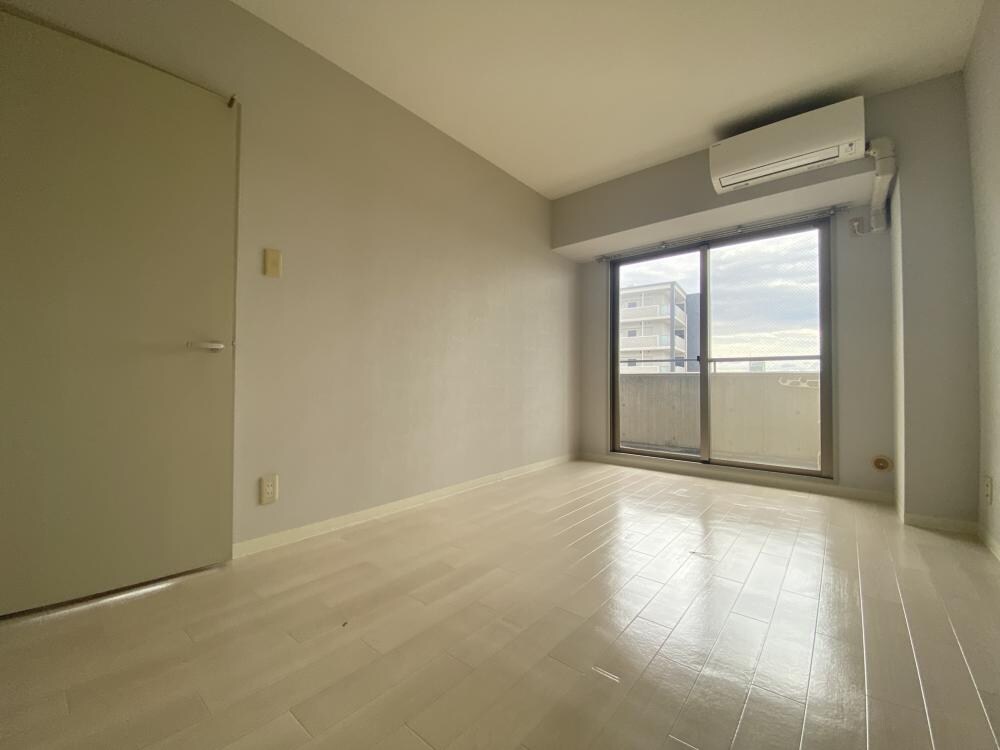 パルステージ武庫之荘の物件内観写真