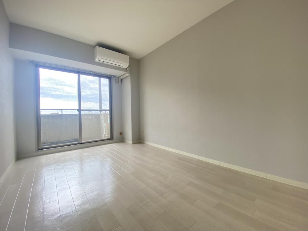 パルステージ武庫之荘の物件内観写真