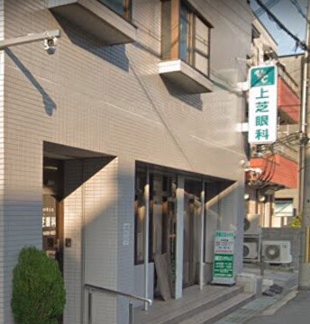 パルステージ武庫之荘の物件内観写真